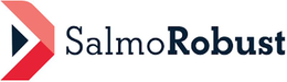 SALMOROBUST