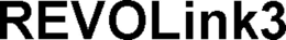 REVOLINK3