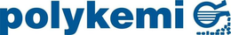 POLYKEMI