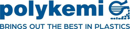 POLYKEMI BRINGS OUT THE BEST IN PLASTICS
