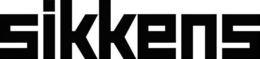 SIKKENS