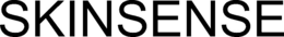 SKINSENSE