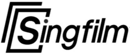 SINGFILM