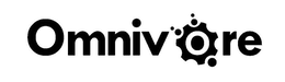 OMNIVORE
