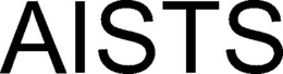 AISTS