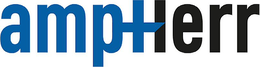 AMPHERR