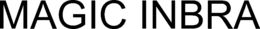 MAGIC INBRA