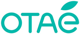 OTAÉ