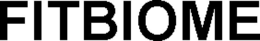 FITBIOME