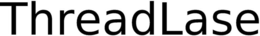 THREADLASE