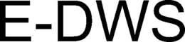 E-DWS
