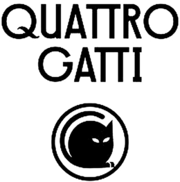 QUATTRO GATTI