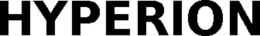 HYPERION