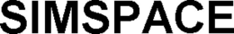 SIMSPACE