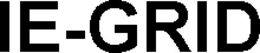 IE-GRID