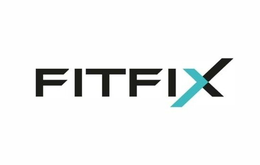 FITFIX