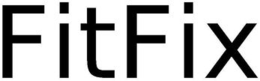 FITFIX