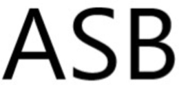 ASB