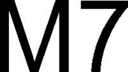 M7