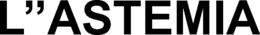 L’’ASTEMIA