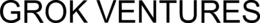 GROK VENTURES