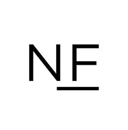 NF