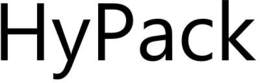 HYPACK