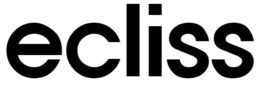 ECLISS