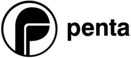 P PENTA