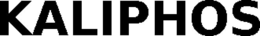 KALIPHOS