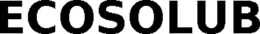 ECOSOLUB
