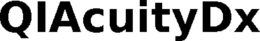 QIACUITYDX