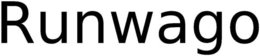 RUNWAGO