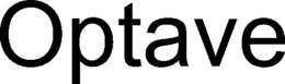 OPTAVE
