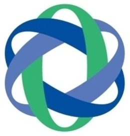 79406486