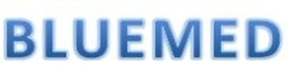 BLUEMED