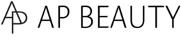 AP&nbsp;AP BEAUTY