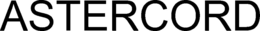 ASTERCORD