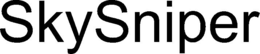 SKYSNIPER