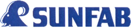 SUNFAB