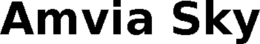 AMVIA SKY