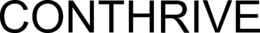 CONTHRIVE