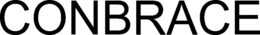 CONBRACE
