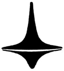 79406771