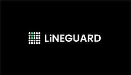 LINEGUARD