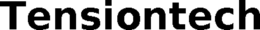 TENSIONTECH