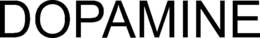 DOPAMINE