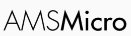 AMSMICRO
