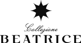 COLLEZIONE BEATRICE
