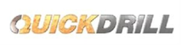 QUICKDRILL